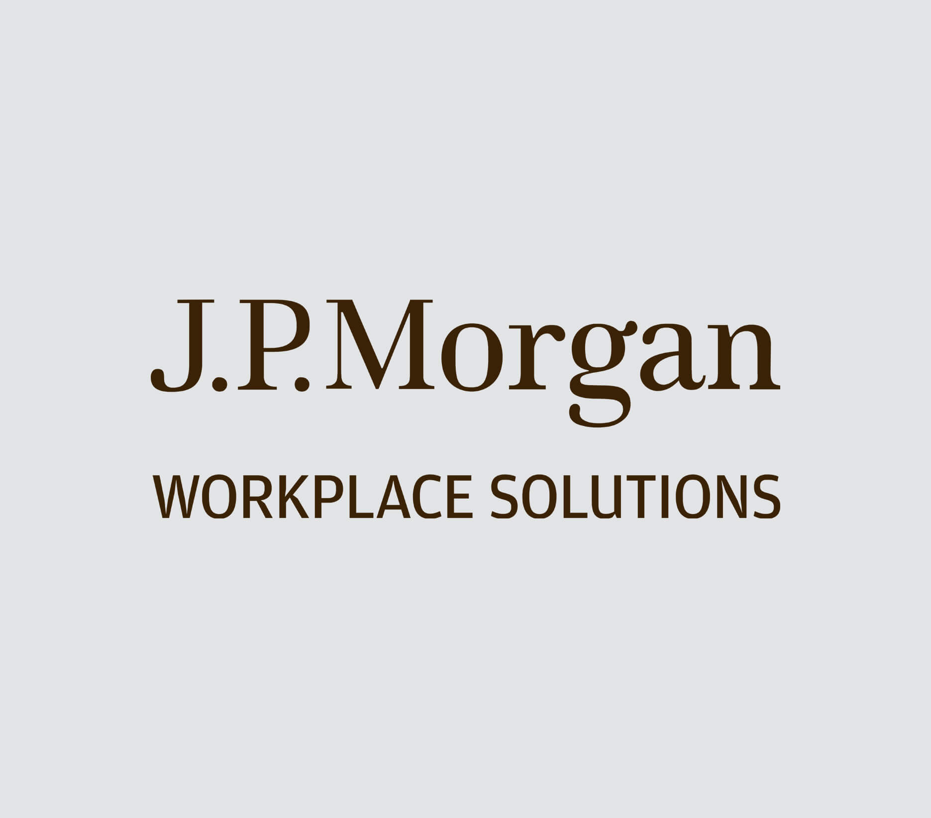 10 things you can do to improve your employee stock plan