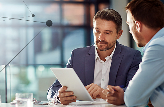 IPO process, pros & cons & FAQs