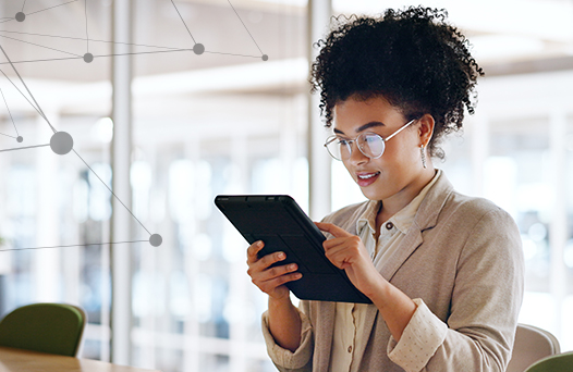 Save As You Earn (SAYE): What you need to know for 2026