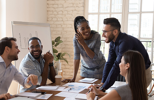 Creating an IPO communications strategy: Your employees’ IPO FAQs answered