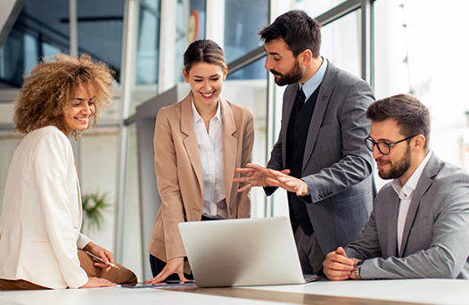 RSA vs RSU: Everything you need to know