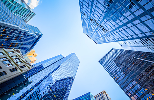 IPO readiness: Prepare your equity plans when going public 