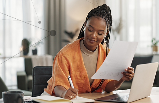 IPO vs Direct Listing: What you need to know