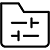 Automation of Key Tasks
