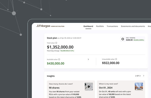 Employee Stock Option Software