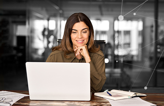 Incentive Stock Options (ISOs) – What’s the deal?