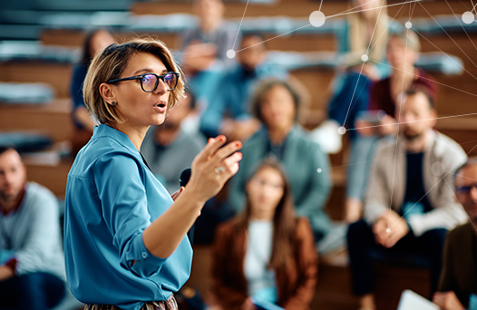 What is an IPO Roadshow?