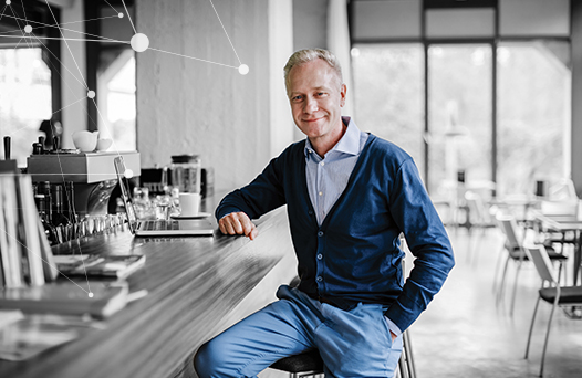 ASC 718 Stock Compensation