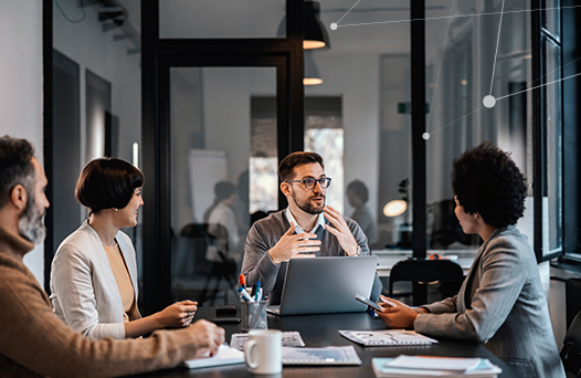 The road to IPO: Key events along the way