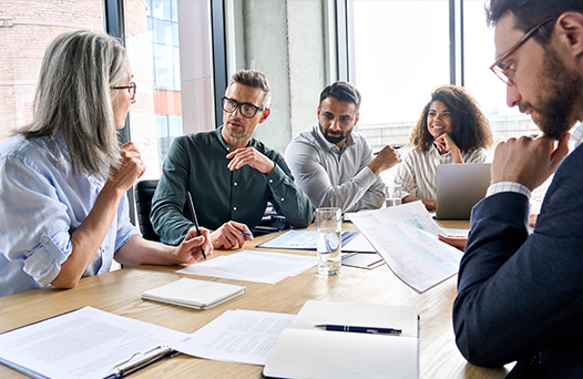 The road to IPO: Preparing essential documents