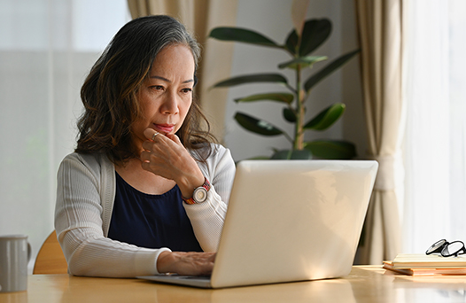 Blackout periods explained: What it means for you