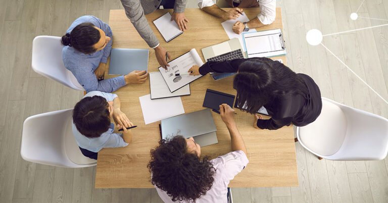 Investors all-in on AI: H2 2025 Innovation Economy report