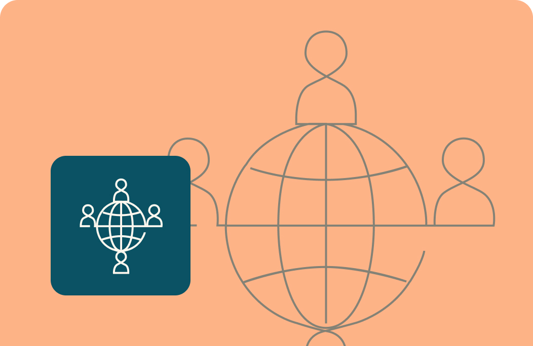 How Employee Portal can improve engagement in equity management?