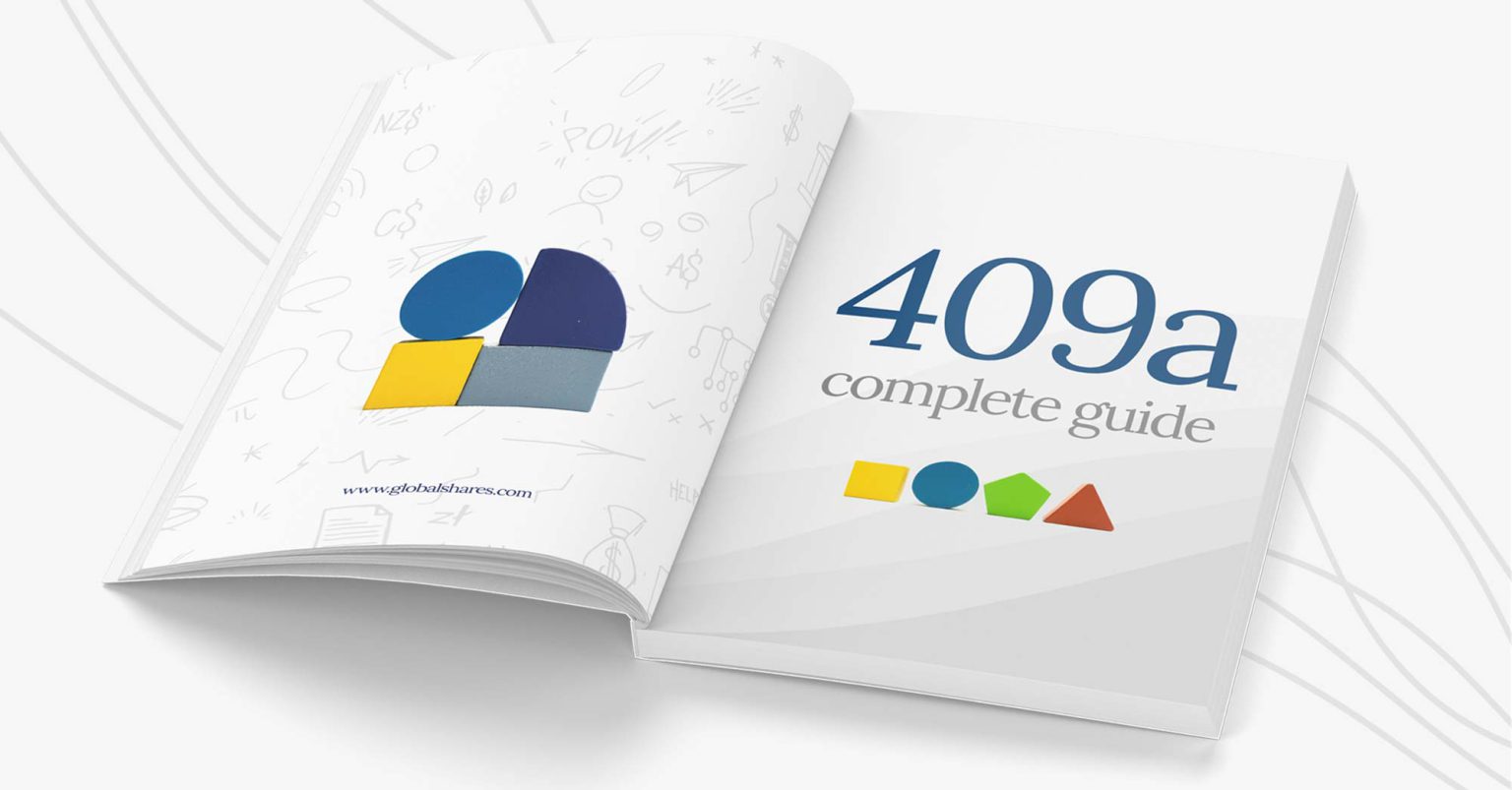 409A Valuation Analysis – the Lowdown
