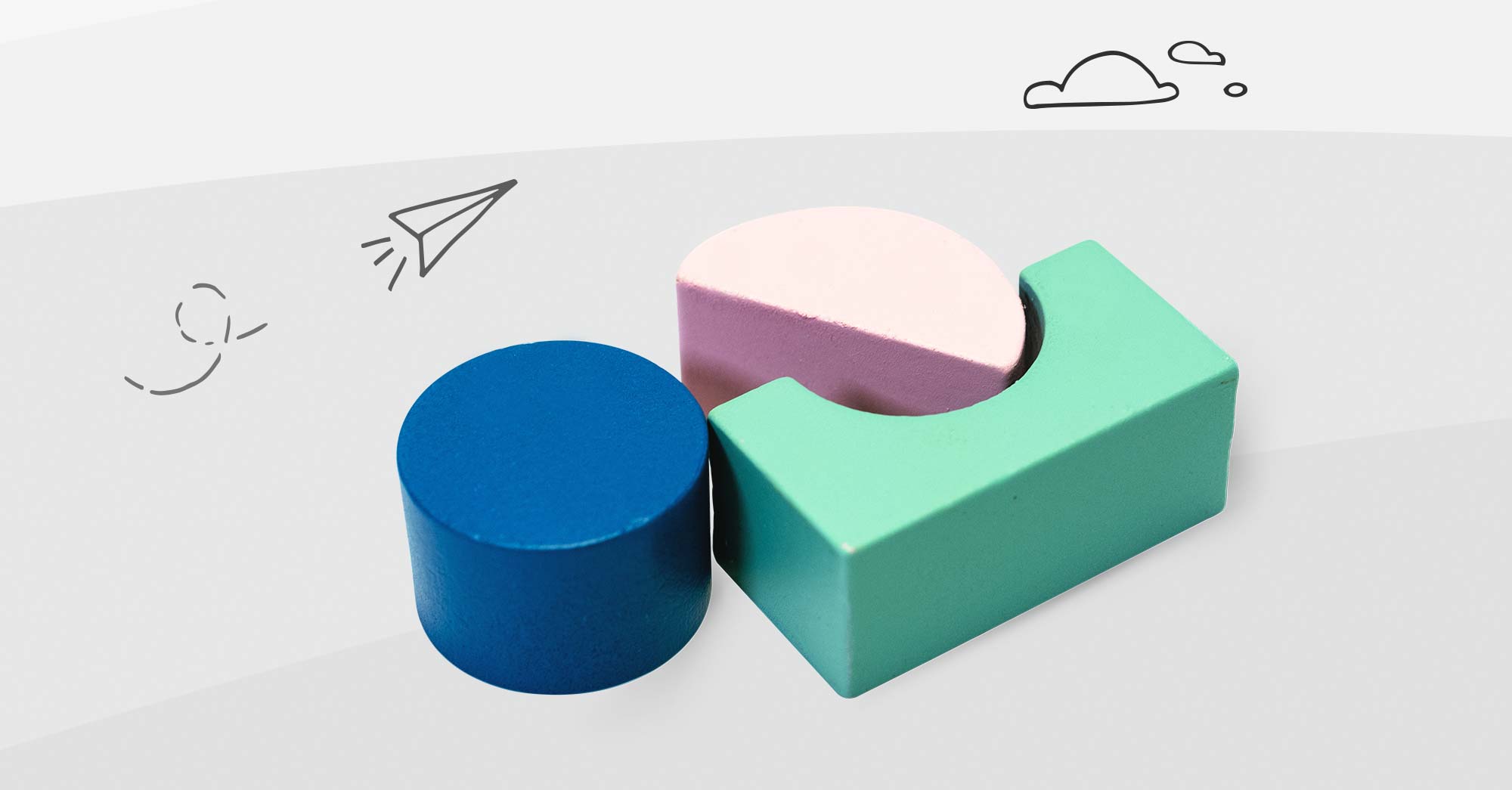 What is Share Plan Administration?