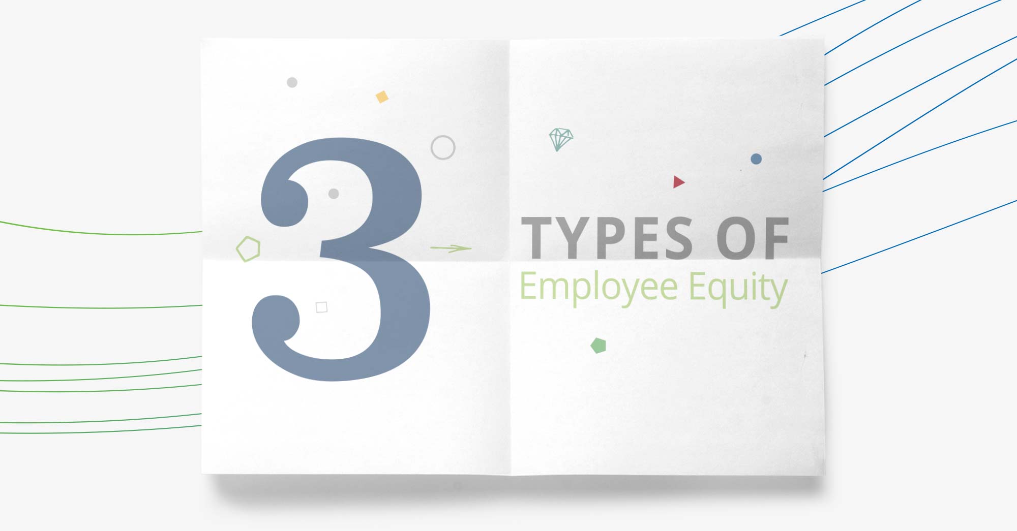 ISO vs NSO options: Which is better employee equity?