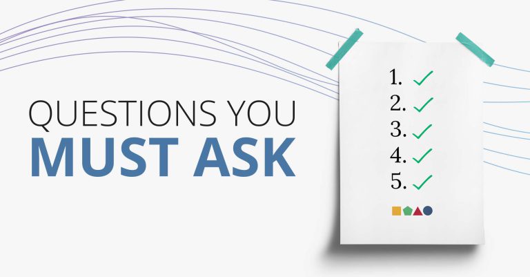 equity plan management 5 questions your musk ask||