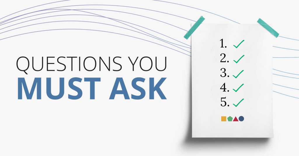 equity plan management 5 questions your musk ask||