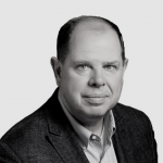 Chris-Dohrmann