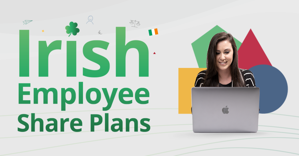 Irish Employee Share Plans and their tax implications|The tax implications of your employee ownership plan in Ireland will largely be based on the type of scheme you choose|Unapproved schemes give you more flexibility wen designing your plan