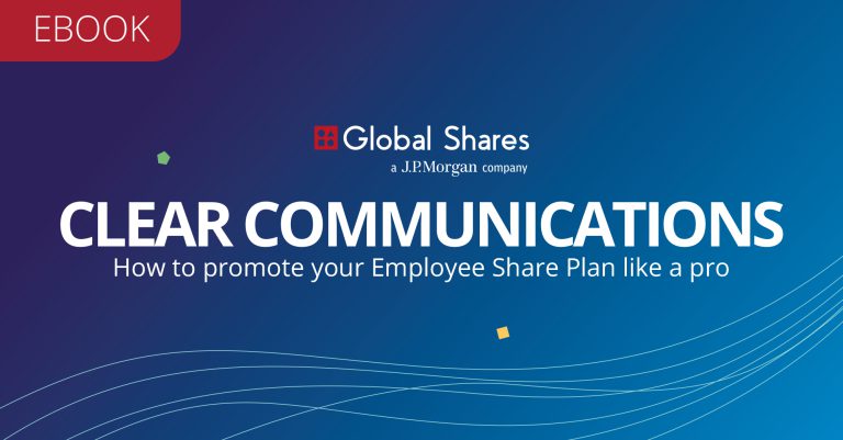 ||promote-stock-plan-like-a-pro