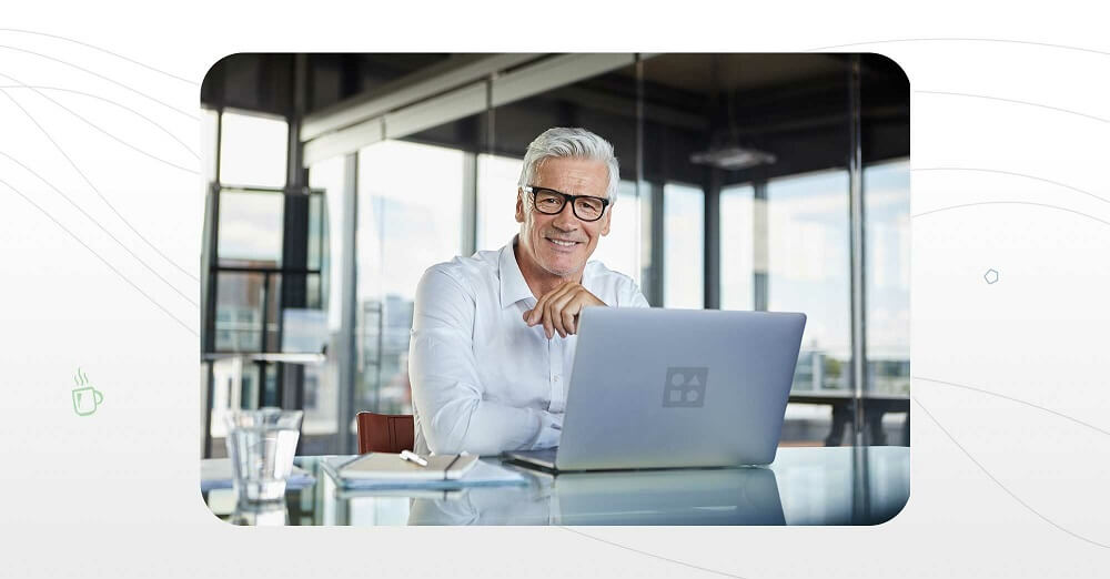 different generations different communications