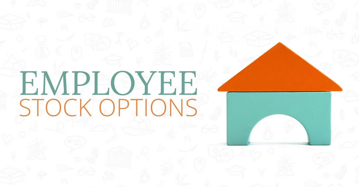 ESPP Software – Employee Stock Purchase Plans