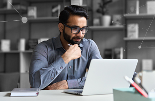 A spreadsheet is not the place to host your cap table – here’s why