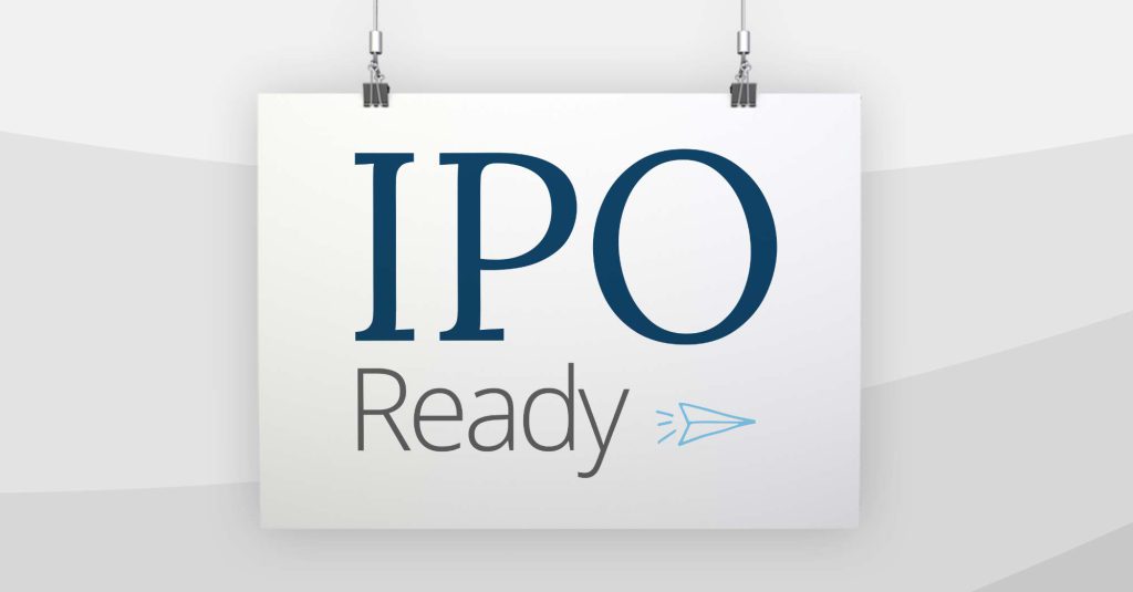 |ipo-readiness-getting-your-equity-compensation-plans