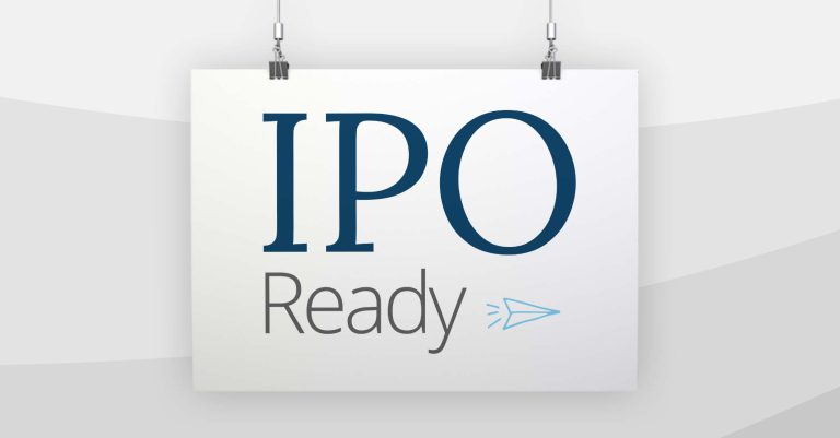 |ipo-readiness-getting-your-equity-compensation-plans