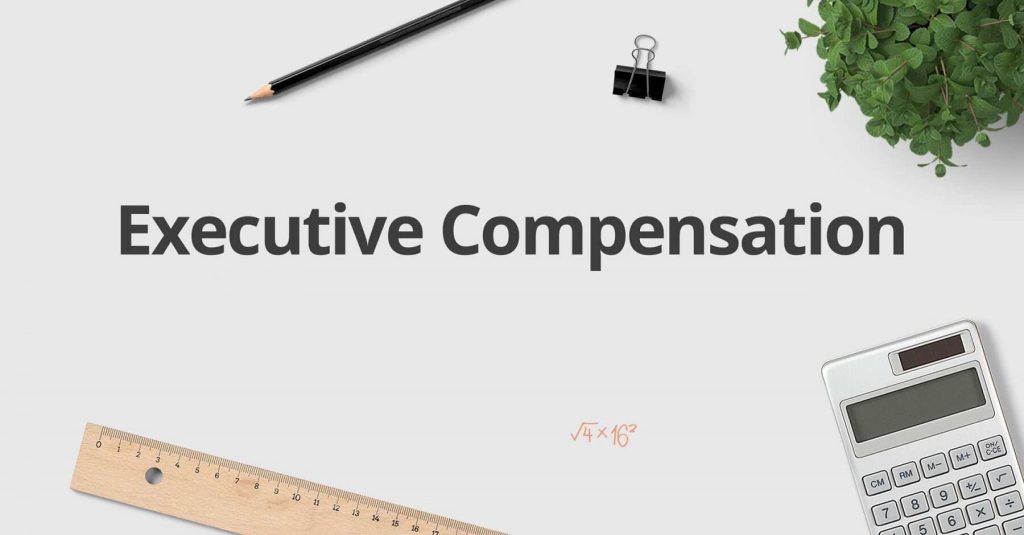Executive Compensation Plan||pacchetto-retributivo-nel-settore