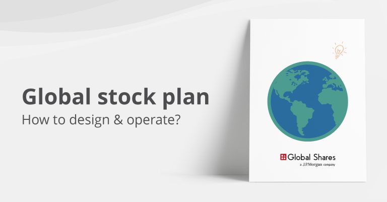 ||global-stock-plan