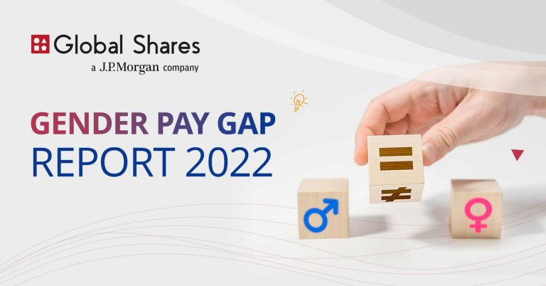 Ireland Gender Pay Gap Reporting