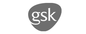 GSK