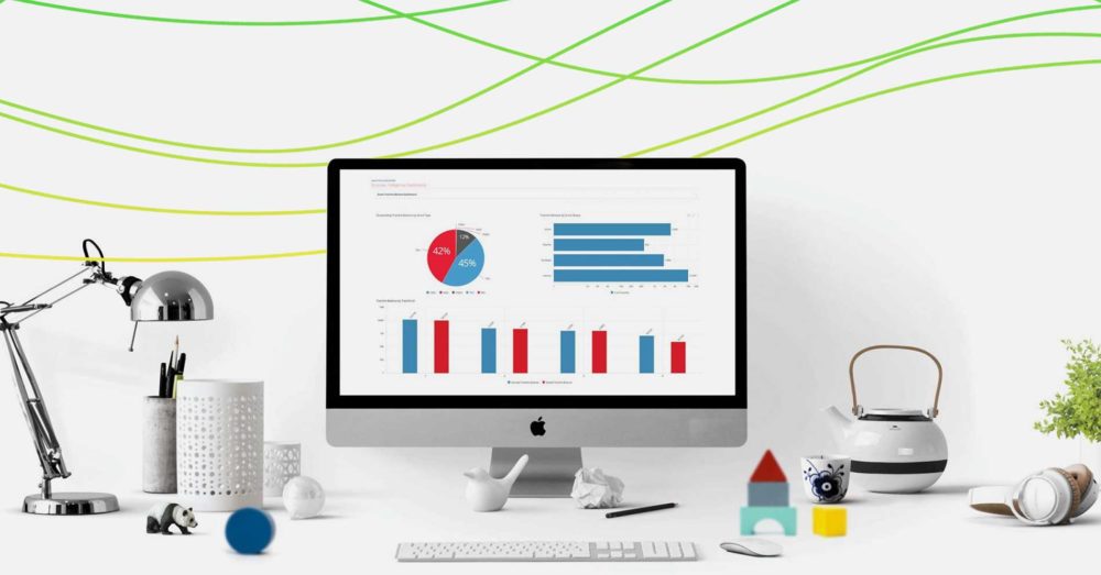 Share Plan Administration Software [+Free eBook]