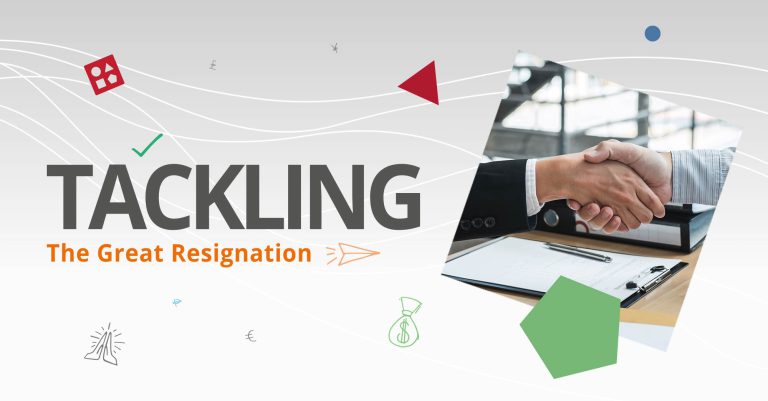 tackling-the-great-resignation|
