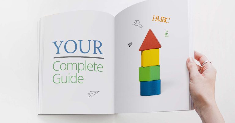 |employee-share-schemes