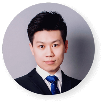 Andy Wu