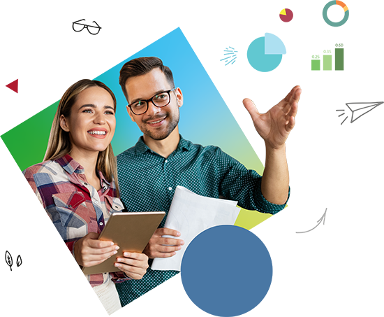 Employee-Portal-Value-Prop