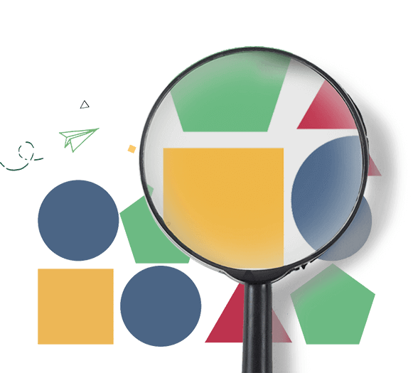 Magnify-online-portal