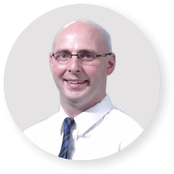 Shane O’ Donovan