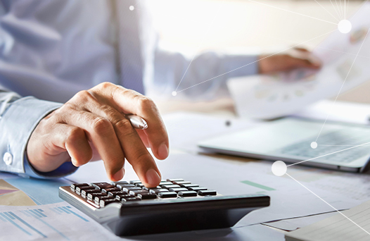 ESPP mistakes you need to avoid