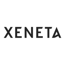 Xeneta