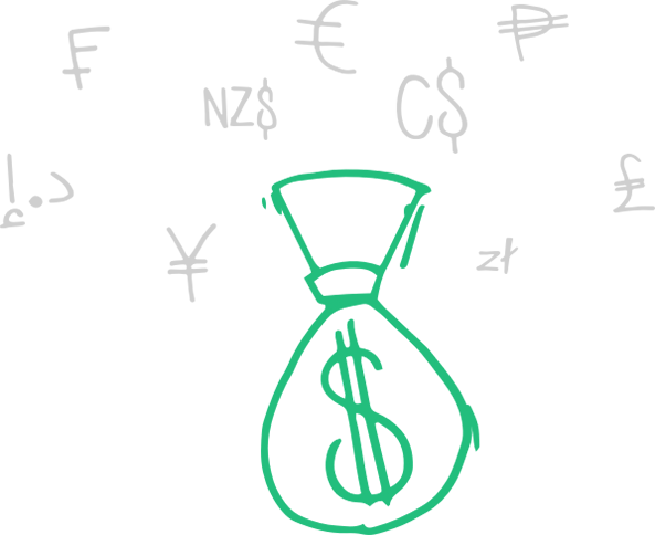 Économisez du temps et de l’argent