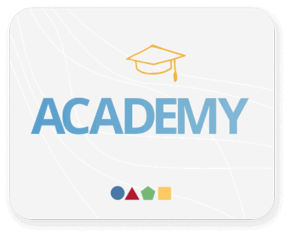 Academy-thumbnail