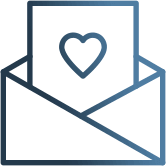 Excellent-service-client