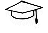Established-logo