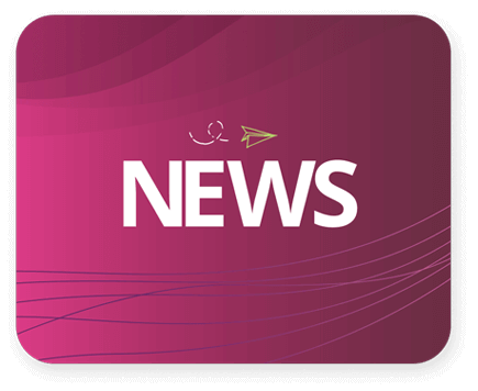 News-Thumbnail