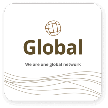 global-values