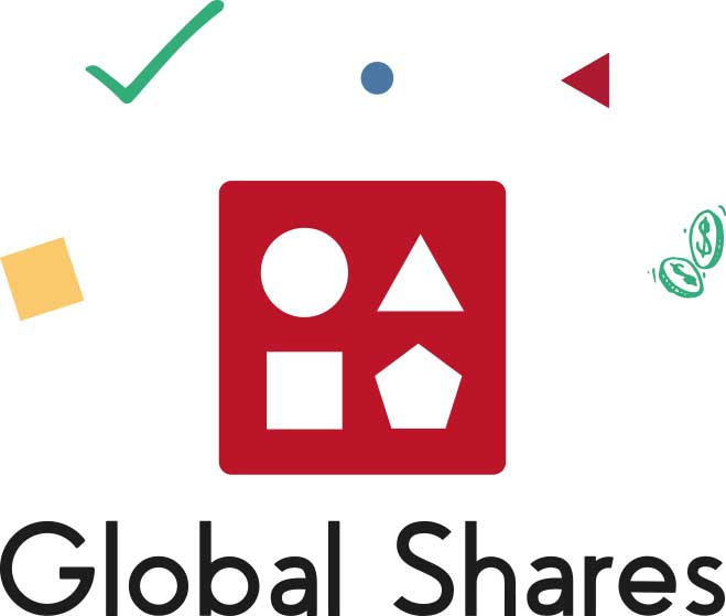 logo managed by us